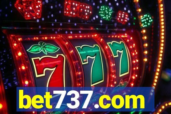 bet737.com