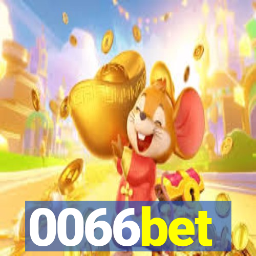 0066bet