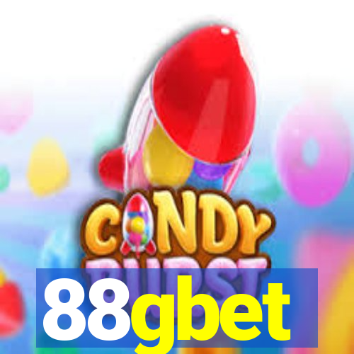 88gbet