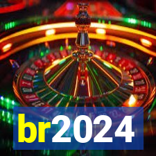 br2024