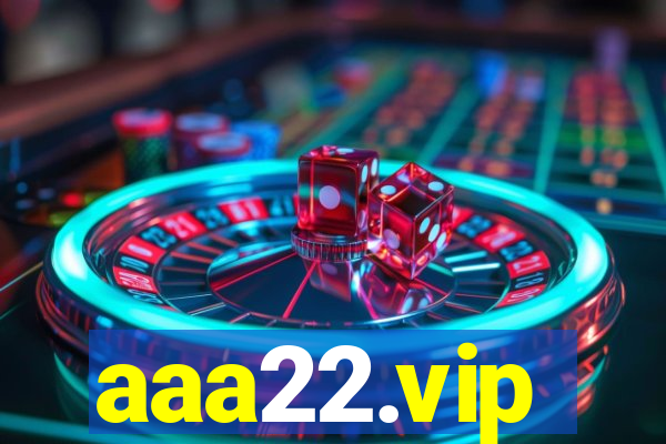 aaa22.vip