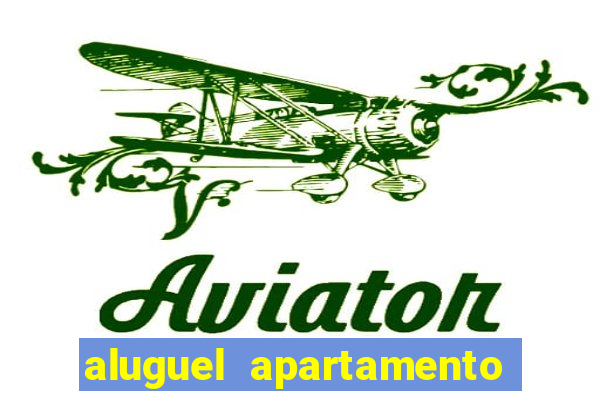 aluguel apartamento no flamengo rj