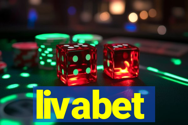 livabet