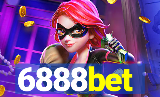 6888bet