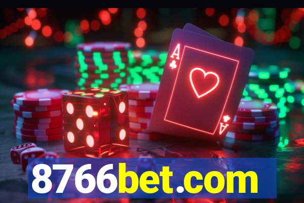 8766bet.com