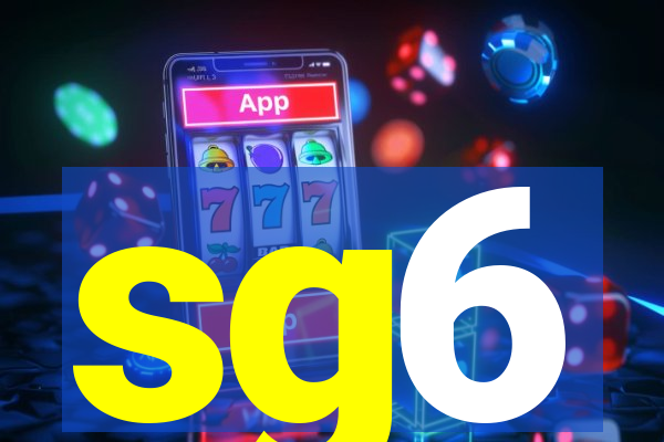 sg6