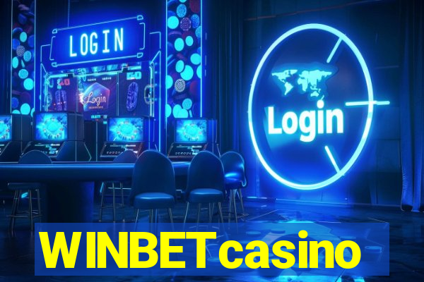 WINBETcasino