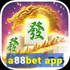 a88bet app