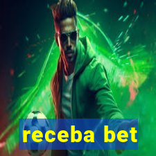 receba bet