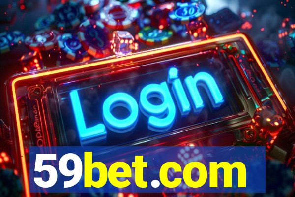 59bet.com