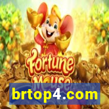 brtop4.com