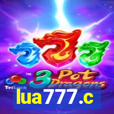 lua777.c