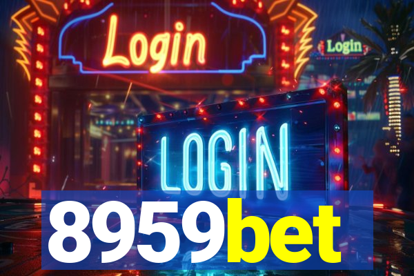 8959bet