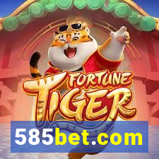 585bet.com