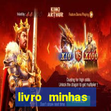 livro minhas orações seicho-no-ie pdf gratis