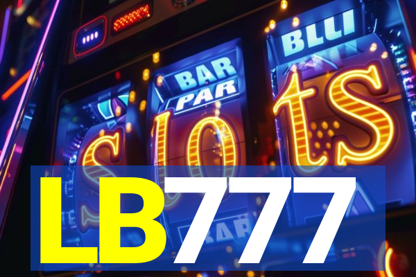 LB777