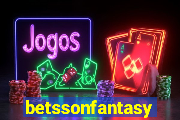 betssonfantasy