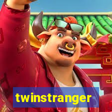 twinstranger