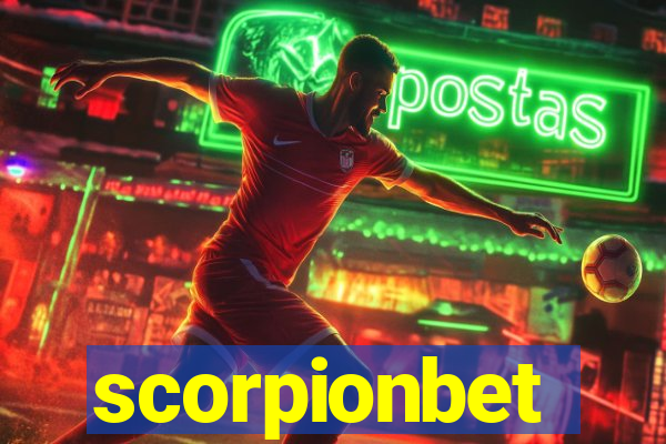 scorpionbet