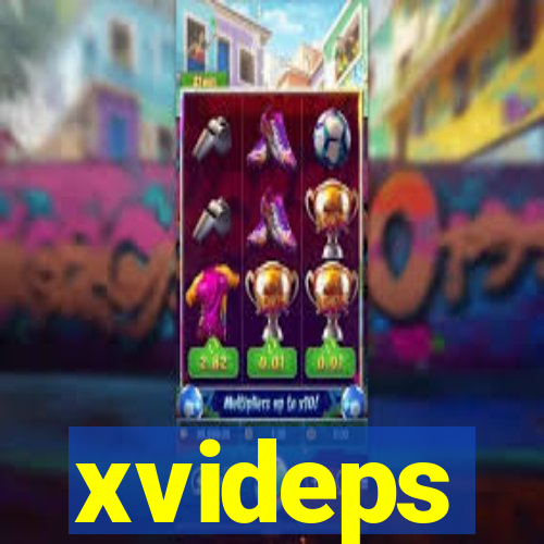 xvideps