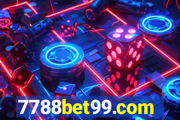 7788bet99.com