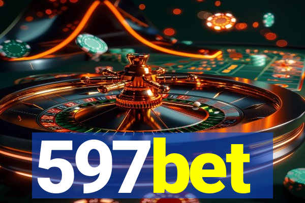 597bet