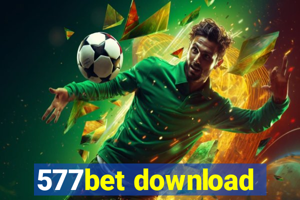 577bet download