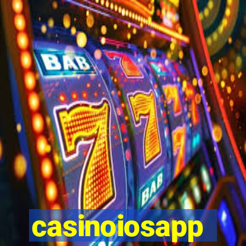 casinoiosapp