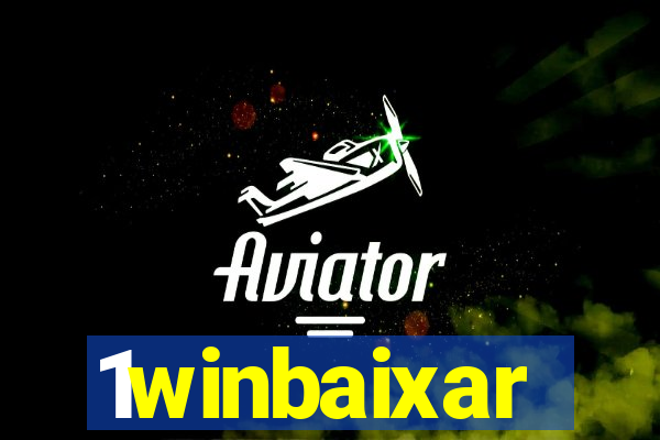 1winbaixar