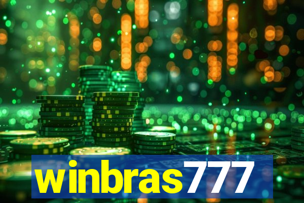 winbras777