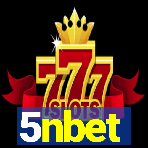 5nbet