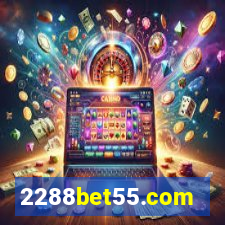 2288bet55.com