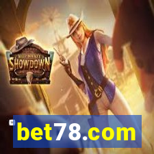 bet78.com