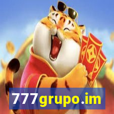 777grupo.im