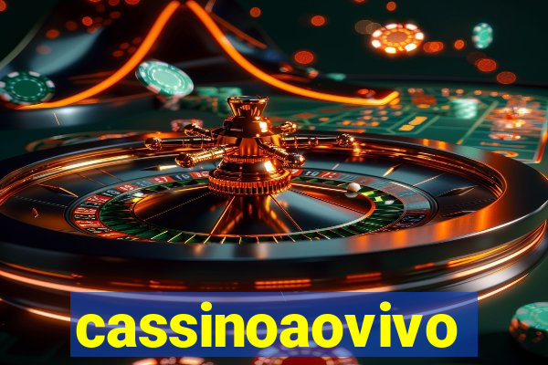 cassinoaovivo