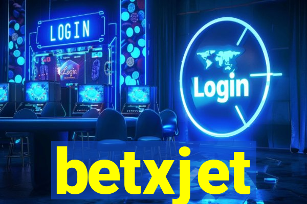 betxjet