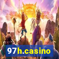 97h.casino