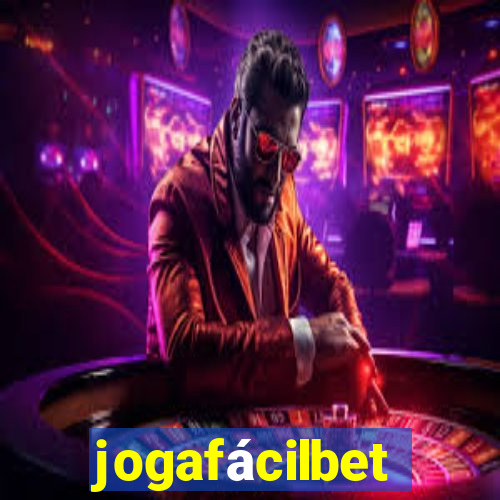 jogafácilbet