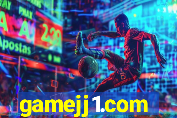 gamejj1.com