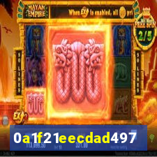 7539 bet com