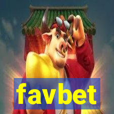 favbet