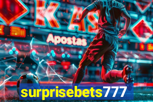 surprisebets777