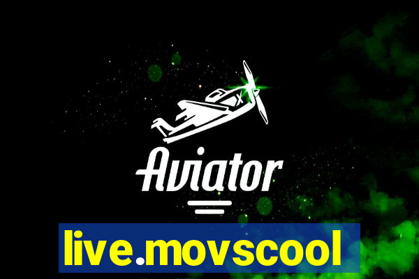 live.movscool