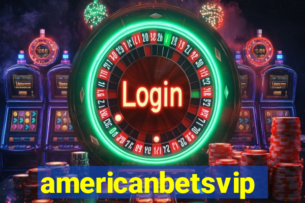 americanbetsvip