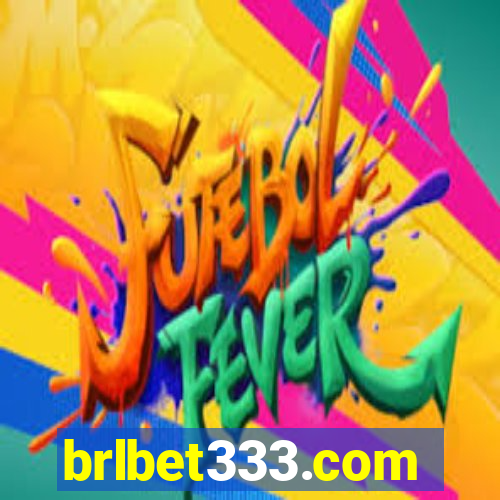 brlbet333.com