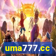 uma777.cc