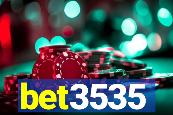 bet3535