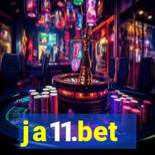 ja11.bet