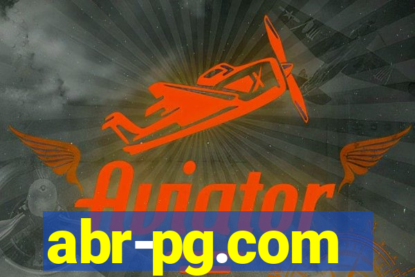 abr-pg.com