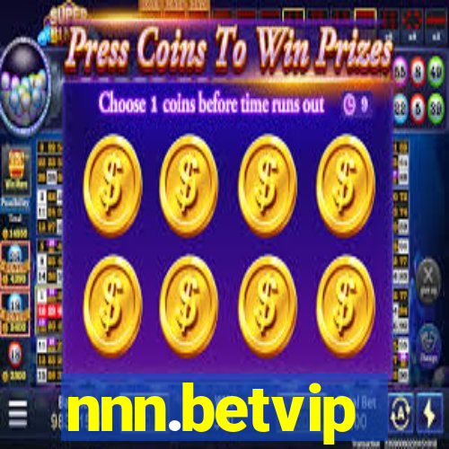 nnn.betvip